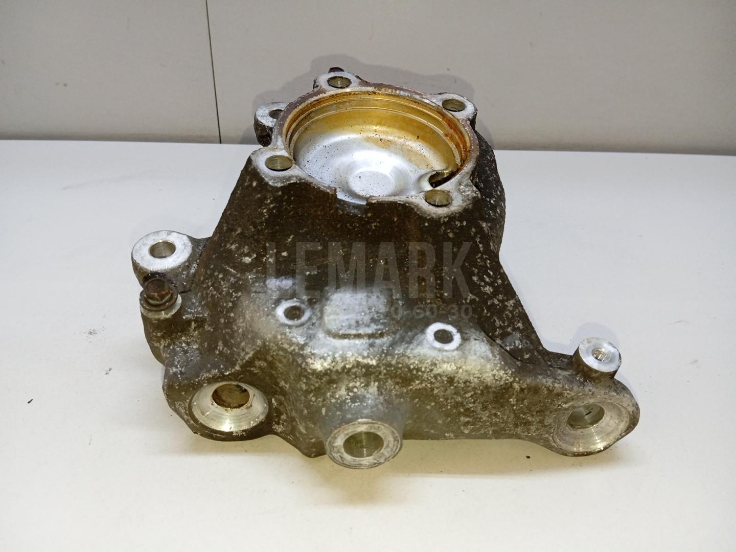 Кулак поворотный передний правый для  BMW 3-serie E92/E93 2006-2012