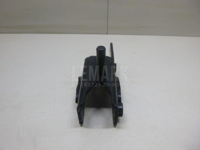 Кронштейн КПП для  Citroen C4 2004-2011
