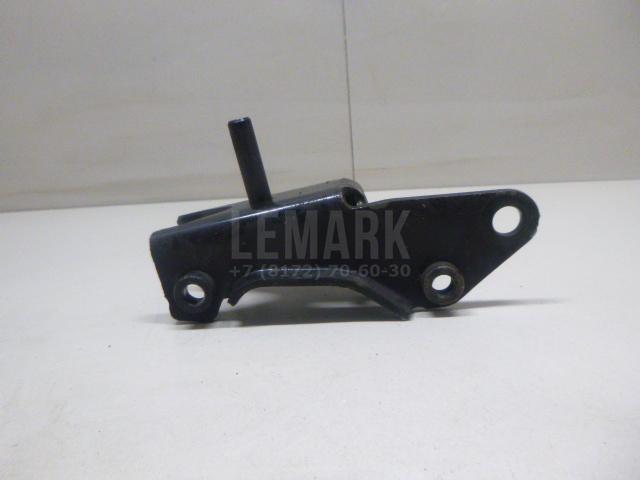Кронштейн КПП для  Citroen C4 2004-2011