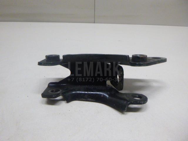 Кронштейн КПП для  Citroen C4 2004-2011