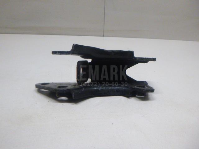 Кронштейн КПП для  Citroen C4 2004-2011