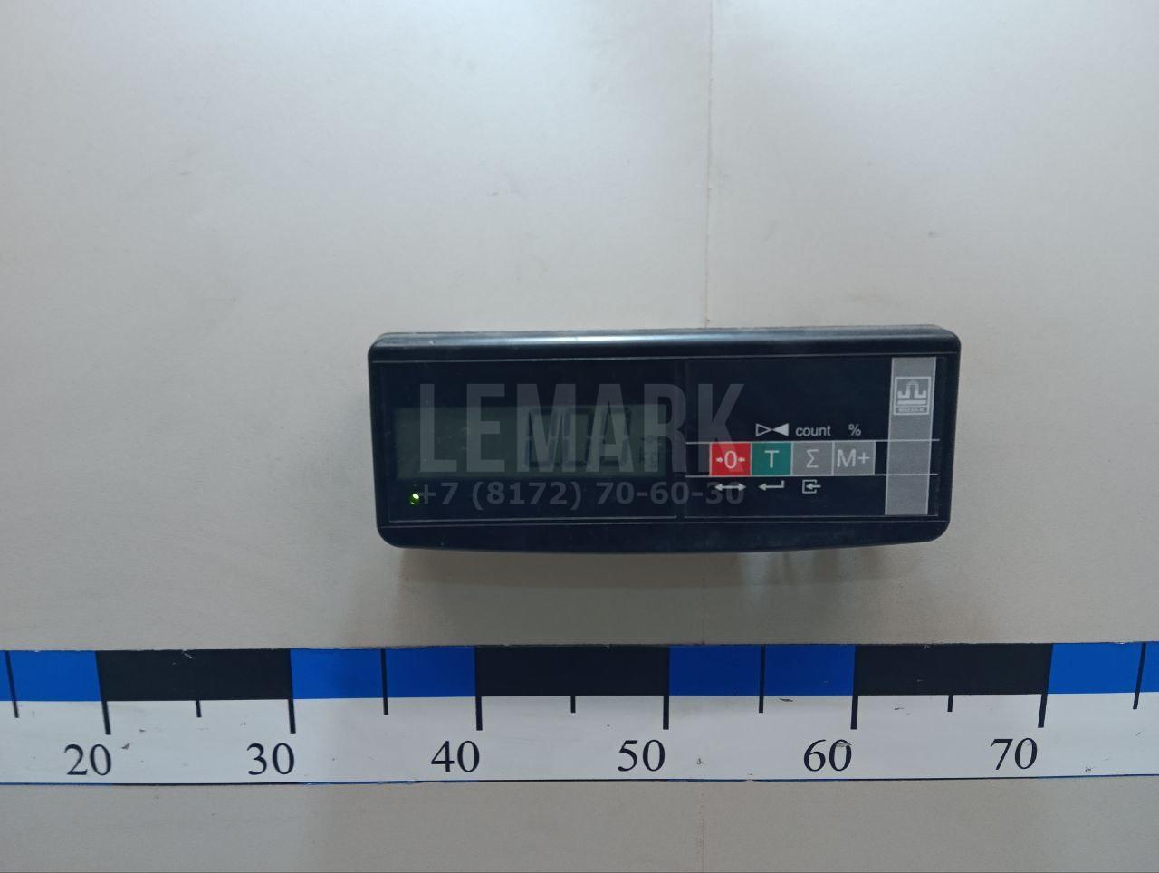 Подшипник опоры переднего амортизатора 546120U000 Hyundai-Kia