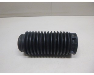 Пыльник переднего амортизатора для Citroen DS3 2009-2015 с разбора состояние отличное