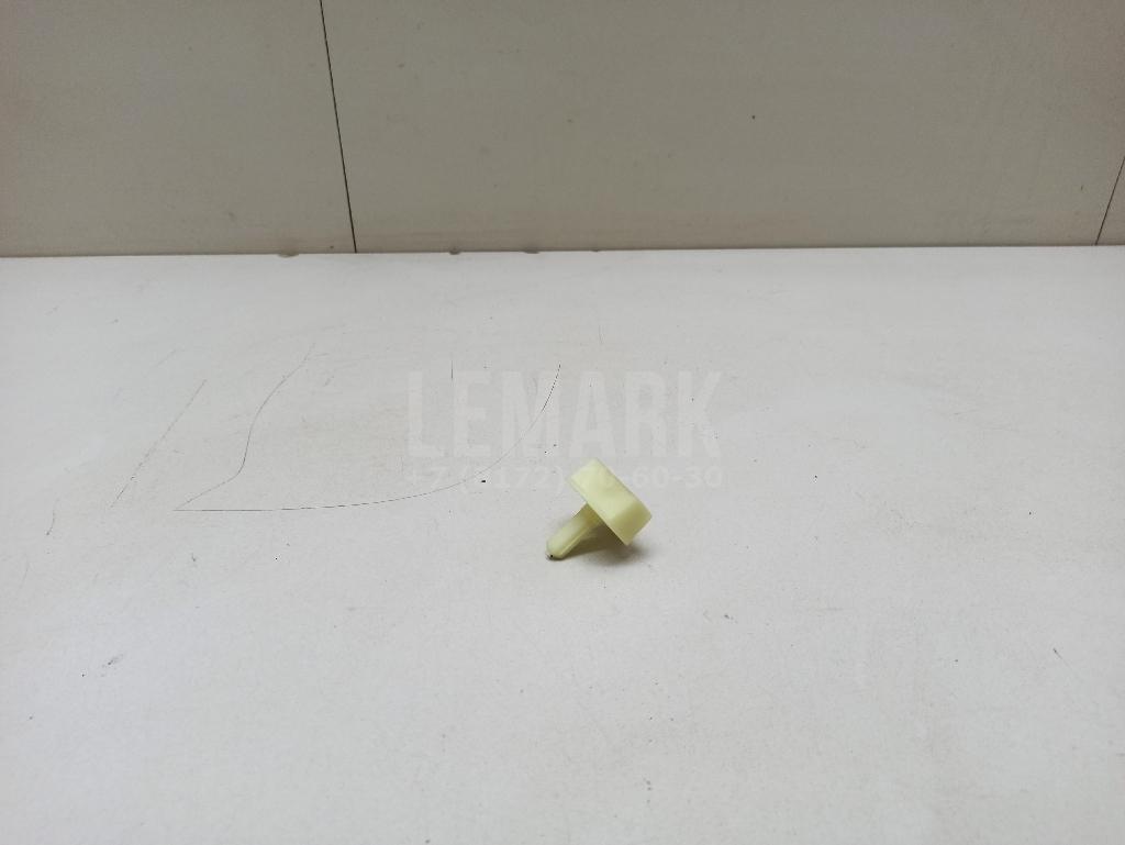 Активатор замка багажника 93312588 GM