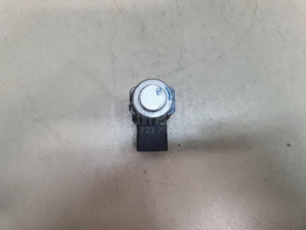 Датчик парковки 1U0919275 VAG