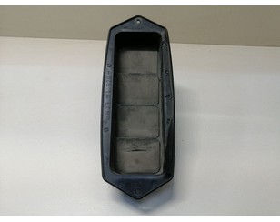 Решетка вентиляционная для Ford Ranger 2006-2012 б/у состояние отличное