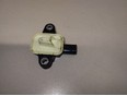 Датчик AIR BAG