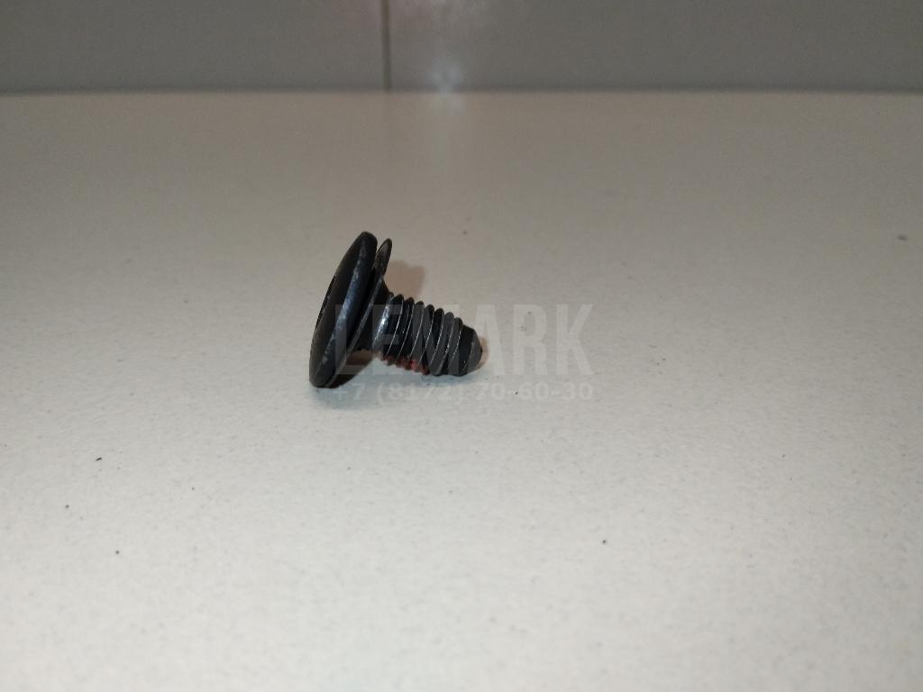 Болт замка двери для  BMW X3 F25 2010-2017