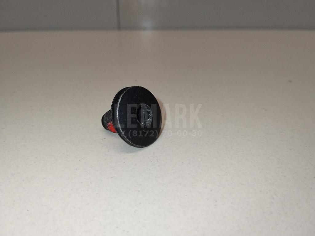 Болт замка двери для  BMW X3 F25 2010-2017