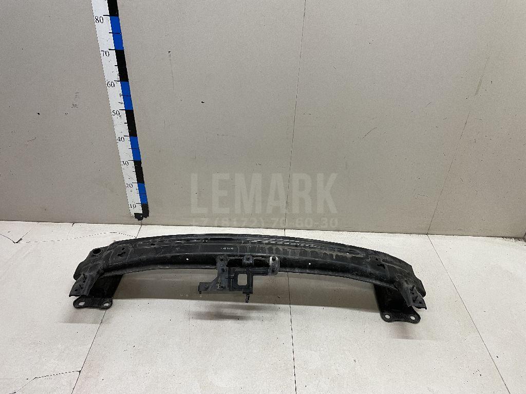 Усилитель переднего бампера 865302W500 Hyundai-Kia