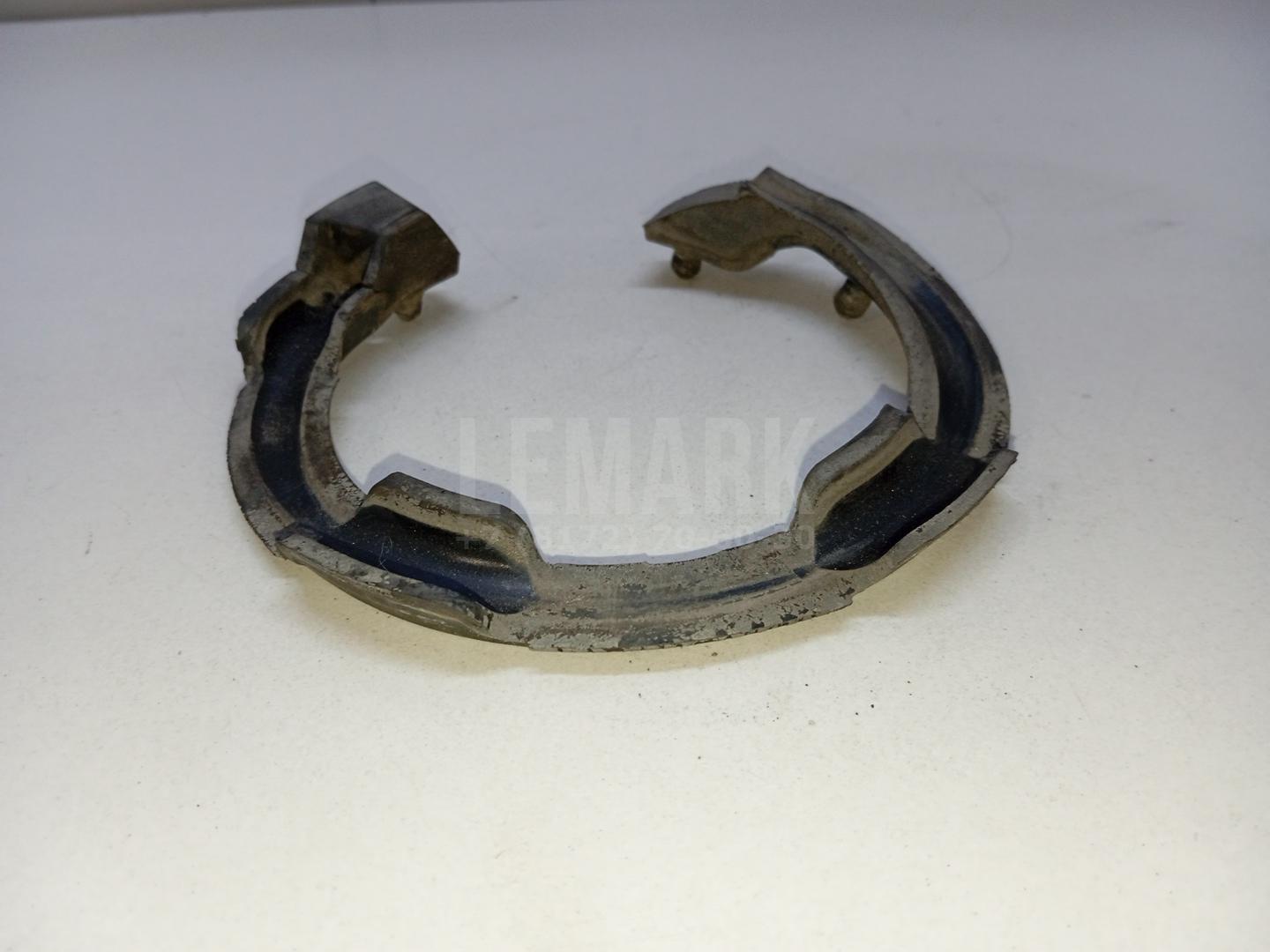 Проставка под переднюю пружину для  Acura MDX 2001-2006