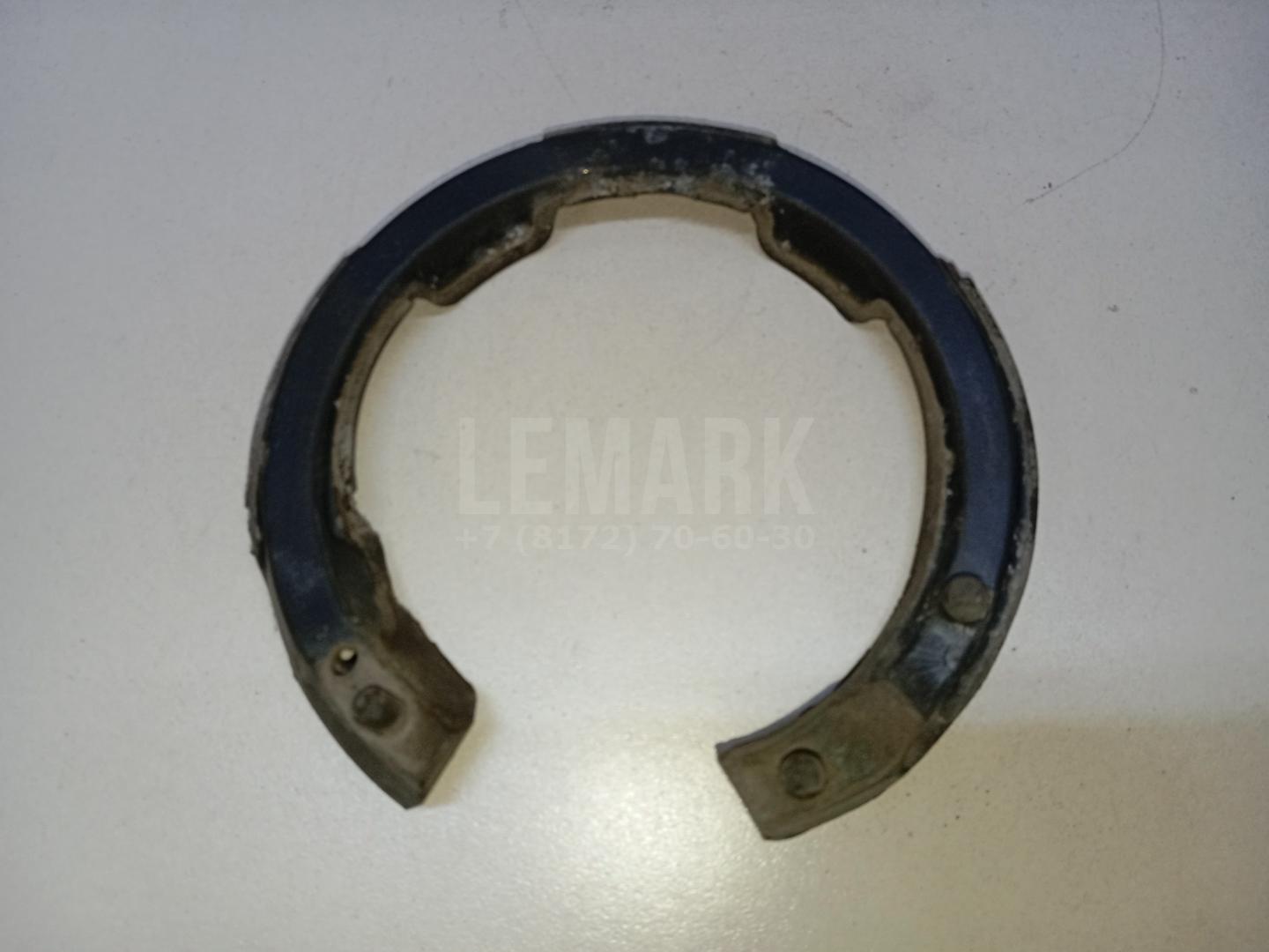 Проставка под переднюю пружину для  Acura MDX 2001-2006