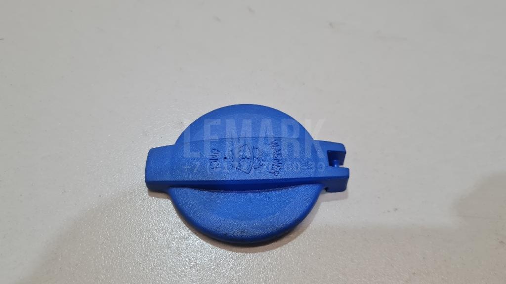 Крышка бачка омывателя 98623G6000 Hyundai-Kia