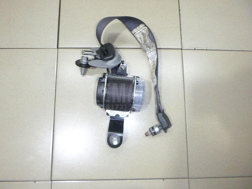 Ремень безопасности 898201U510APZ Hyundai-Kia