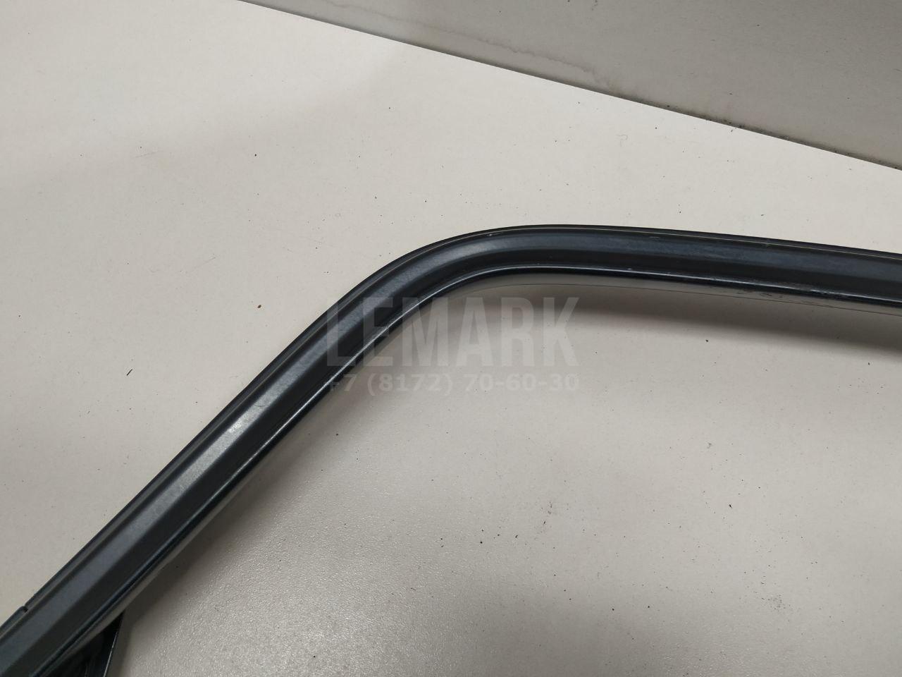 Рамка двери для  BMW 5-serie E60/E61 2003-2009