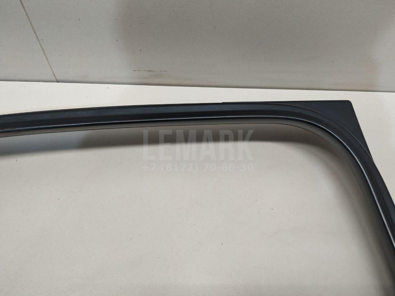 Рамка двери для  BMW 5-serie E60/E61 2003-2009