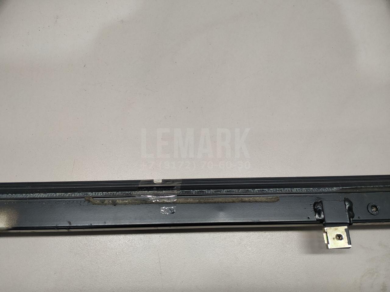 Рамка двери для  BMW 5-serie E60/E61 2003-2009