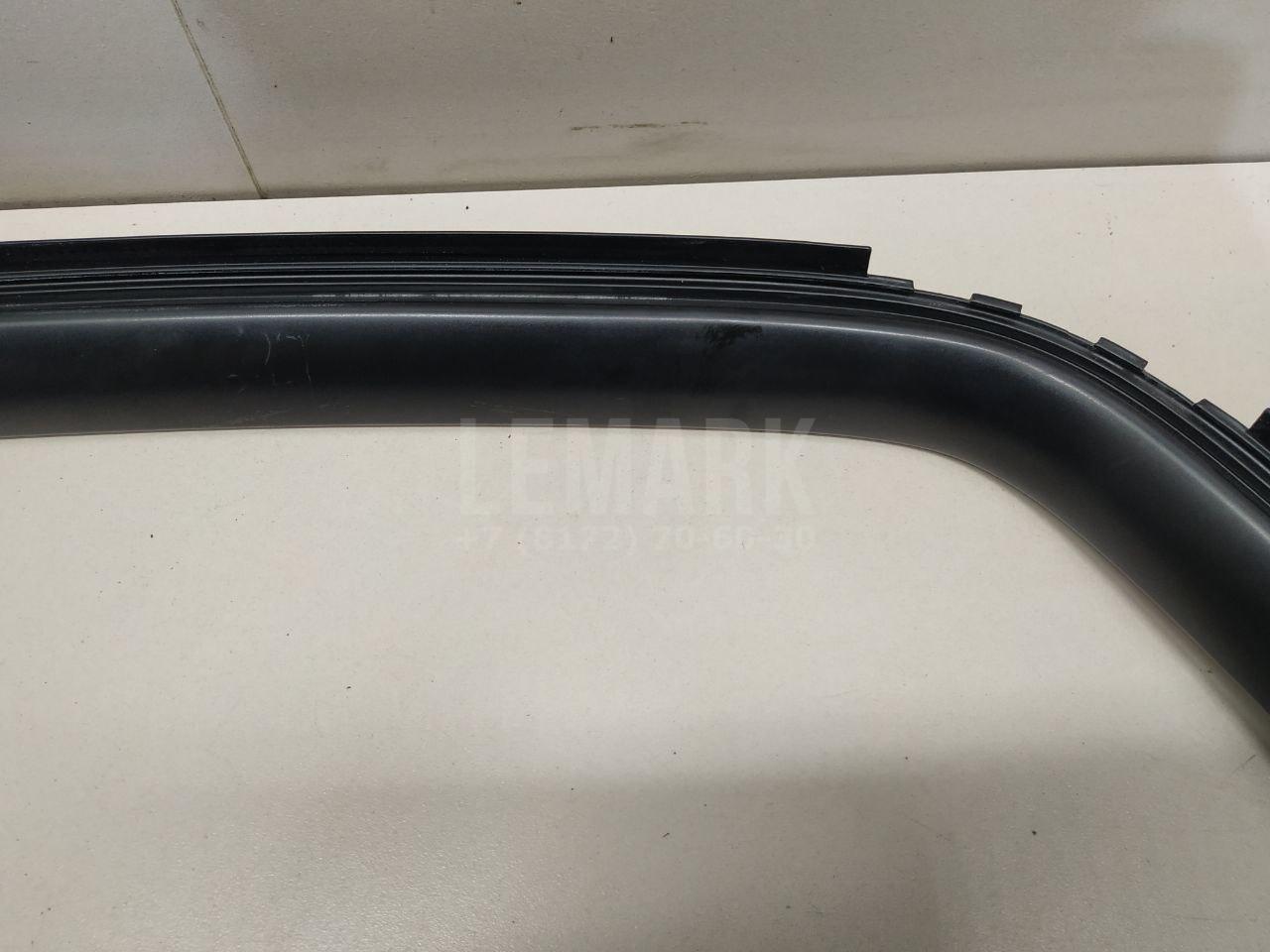 Рамка двери для  BMW 5-serie E60/E61 2003-2009