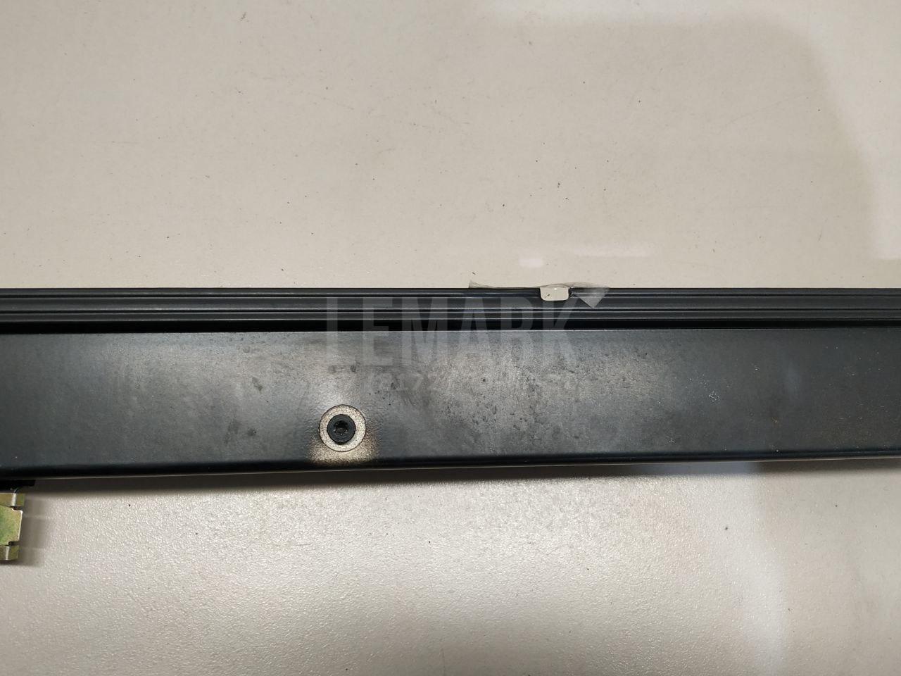 Рамка двери для  BMW 5-serie E60/E61 2003-2009