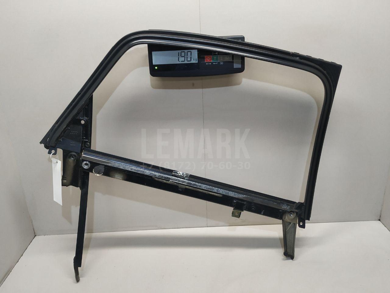 Рамка двери для  BMW 5-serie E60/E61 2003-2009