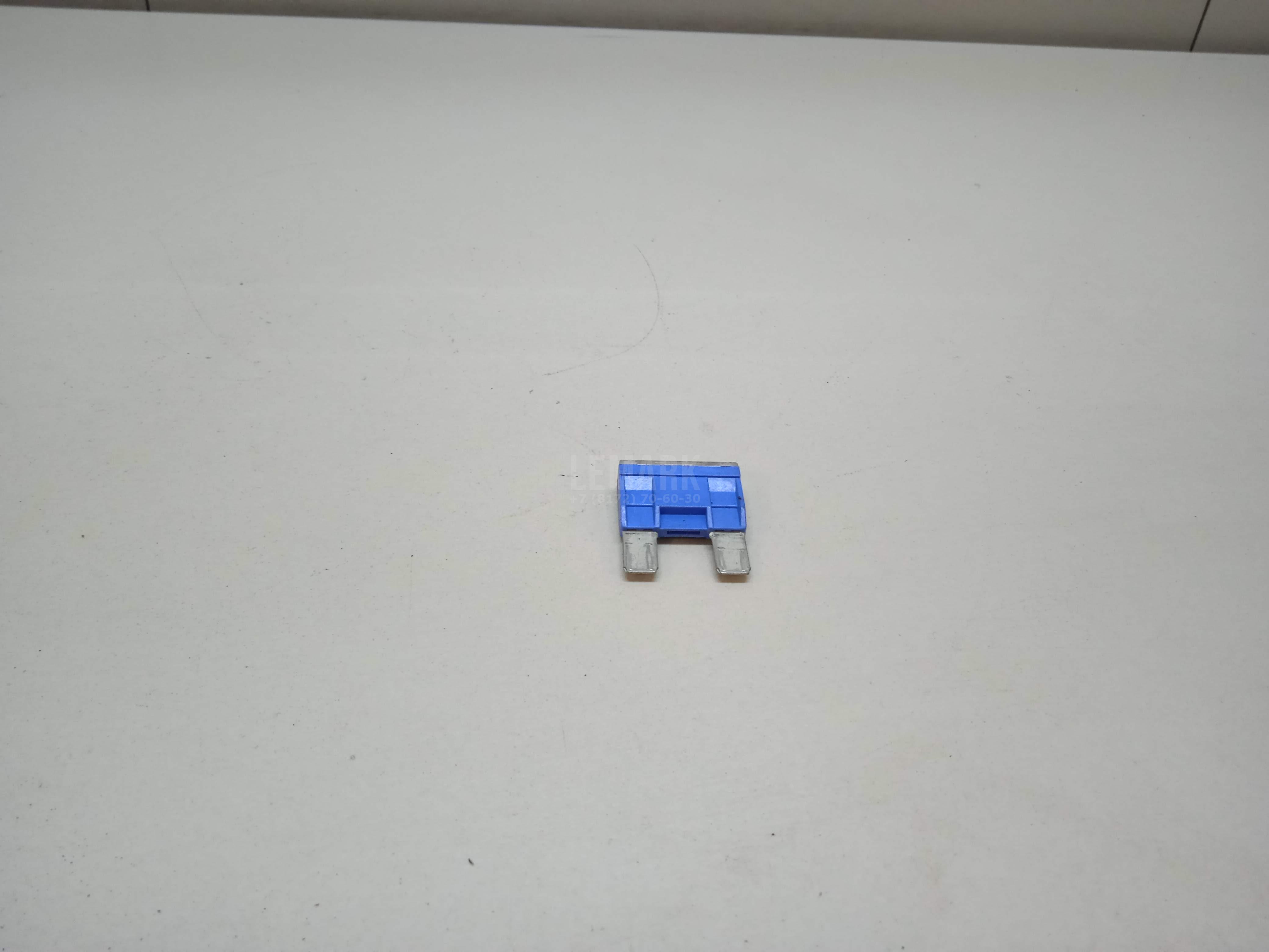 Предохранитель N10251902 VAG