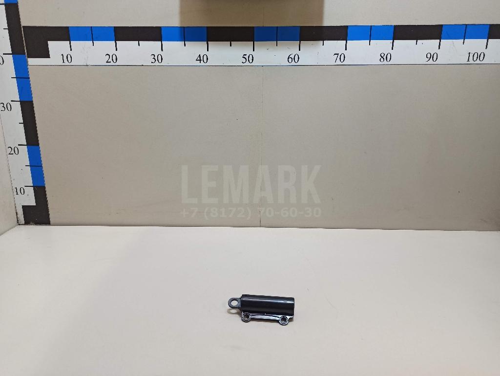 Демпфер бардачка 84548G8000 Hyundai-Kia