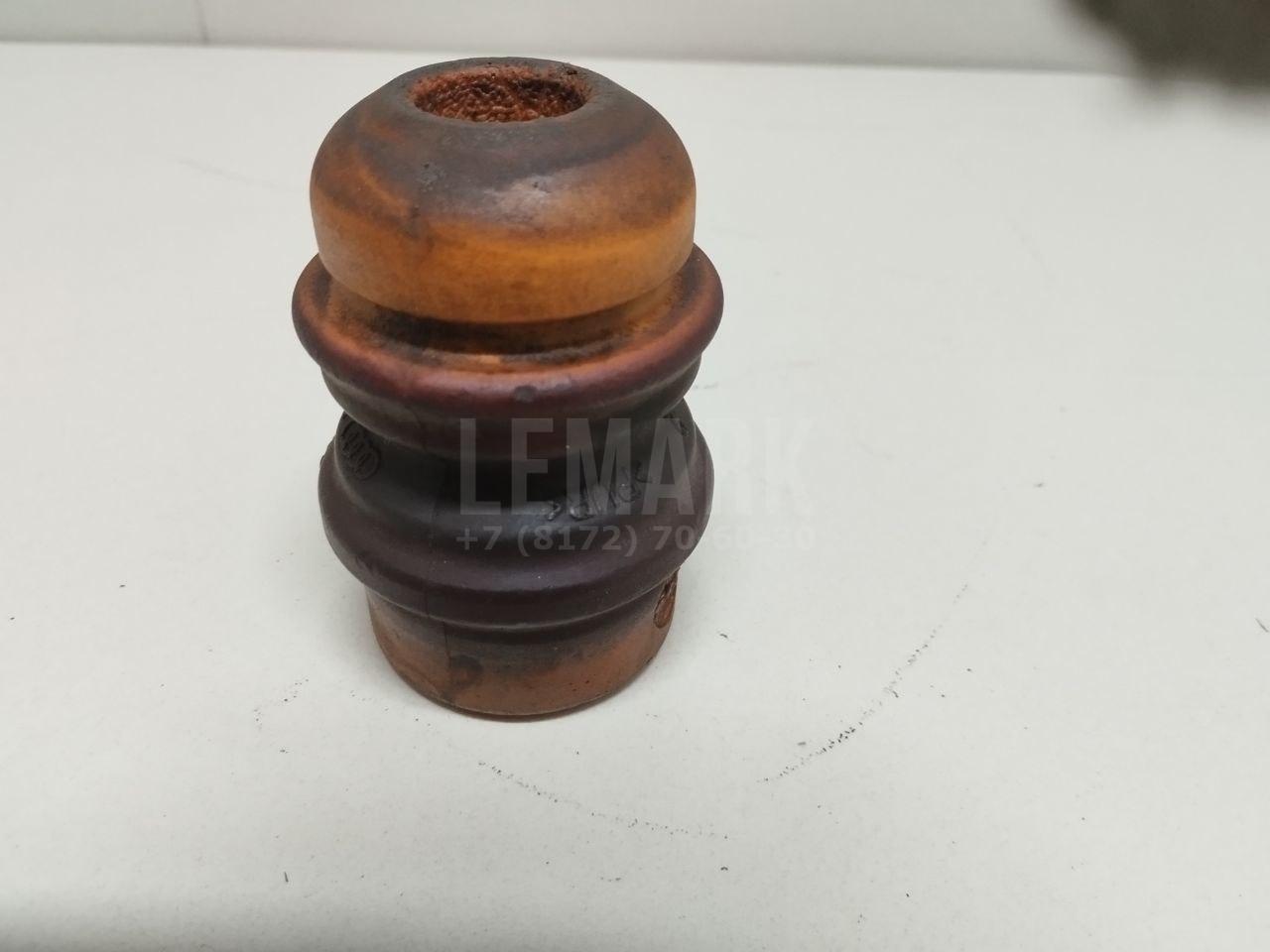 Отбойник переднего амортизатора