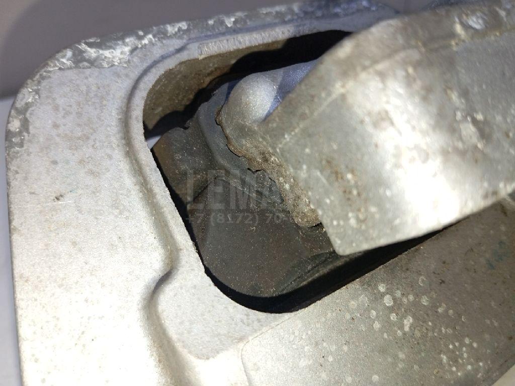 Опора двигателя для  Citroen C4 2004-2011