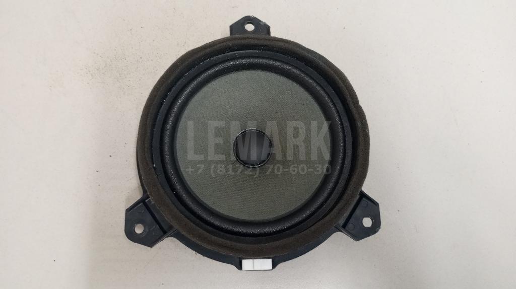Динамик 861600R090 Toyota