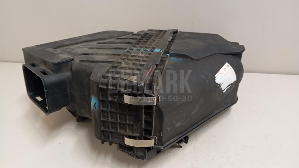 Корпус воздушного фильтра для  Citroen C4 II 2011-2022