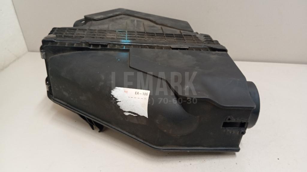 Корпус воздушного фильтра для  Citroen C4 II 2011-2022