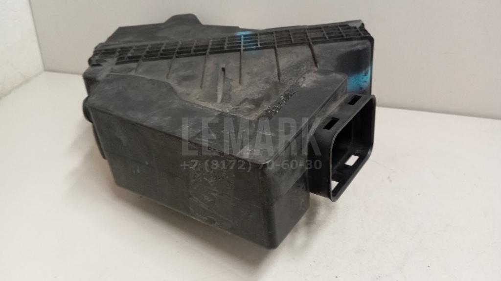 Корпус воздушного фильтра для  Citroen C4 II 2011-2022