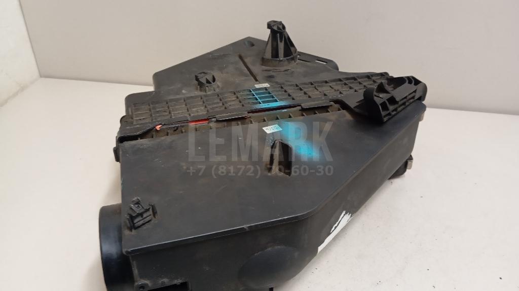 Корпус воздушного фильтра для  Citroen C4 II 2011-2022
