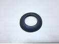 Кольцо уплотнительное (двигатель)
