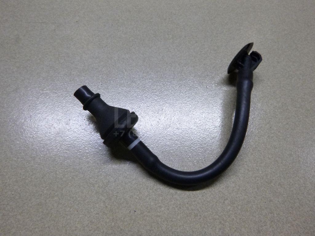 Форсунка омывателя зад стекла 289724EA1A Nissan