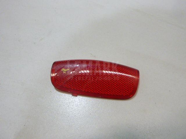 Отражатель 926413W000 Hyundai-Kia