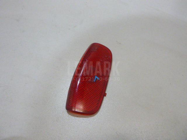 Отражатель 926313W000 Hyundai-Kia
