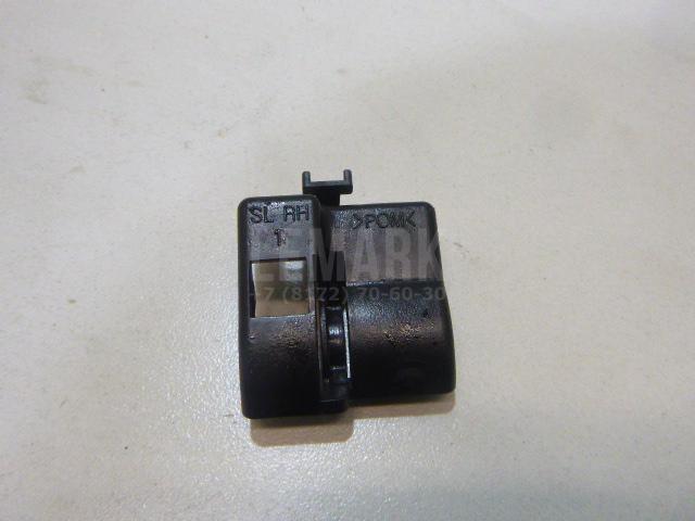 Кронштейн (сопут. товар) 826403W000 Hyundai-Kia