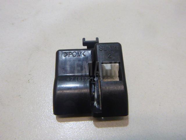 Кронштейн (сопут. товар) 826303W000 Hyundai-Kia