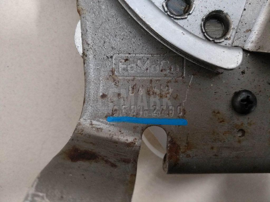 Рычаг стояночного тормоза для  DAF 75 1992-1998