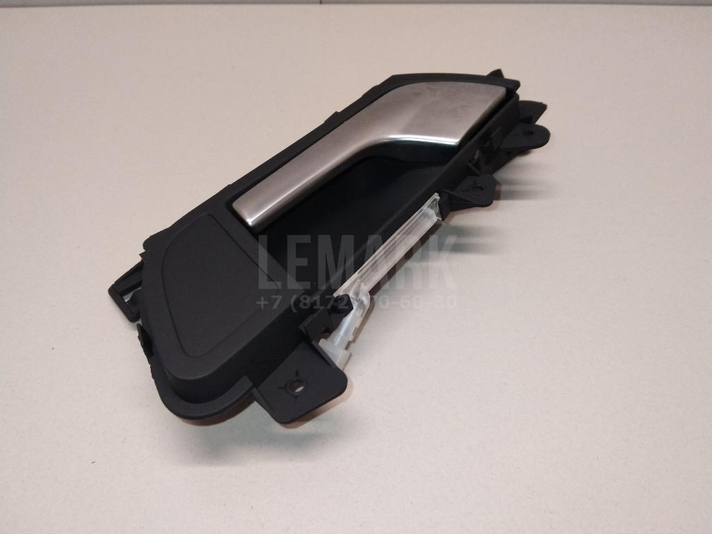 Ручка двери внутренняя для  Audi A3 [8V] 2013-2020