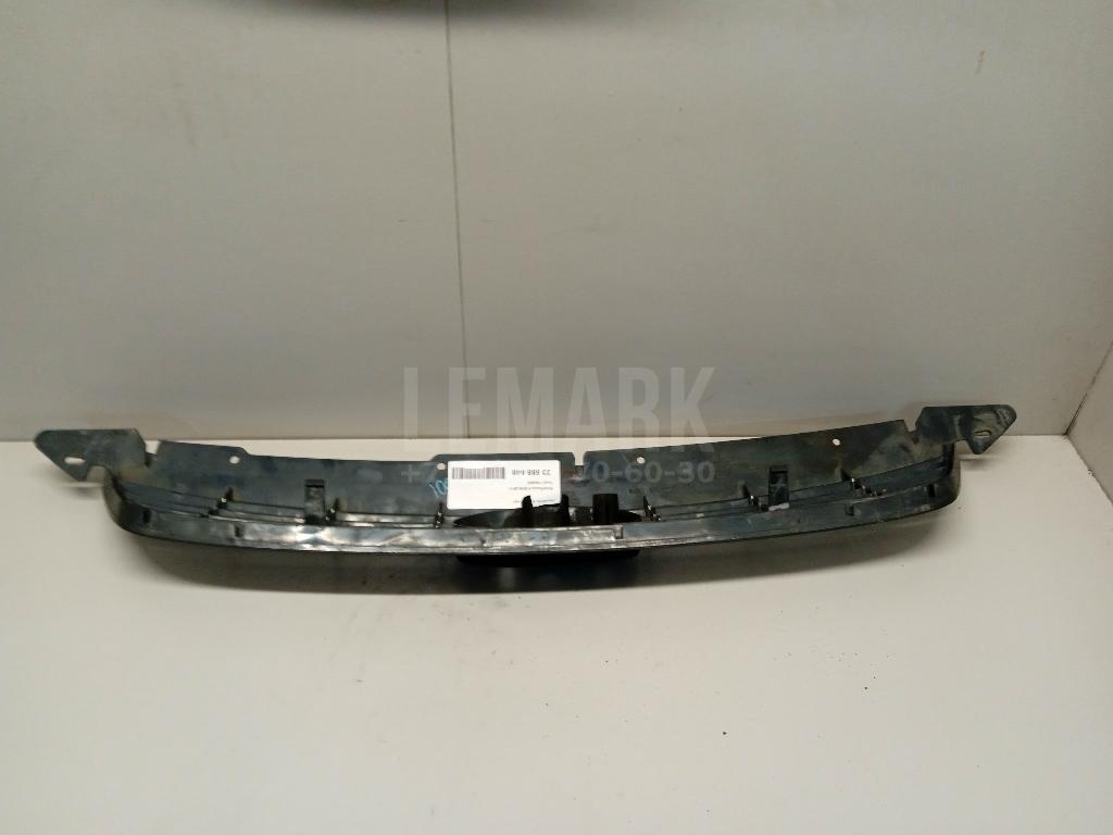 Решетка радиатора для  Ford Escape EUR 2007-2009