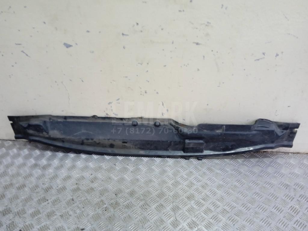 Водосток 1379978 Ford