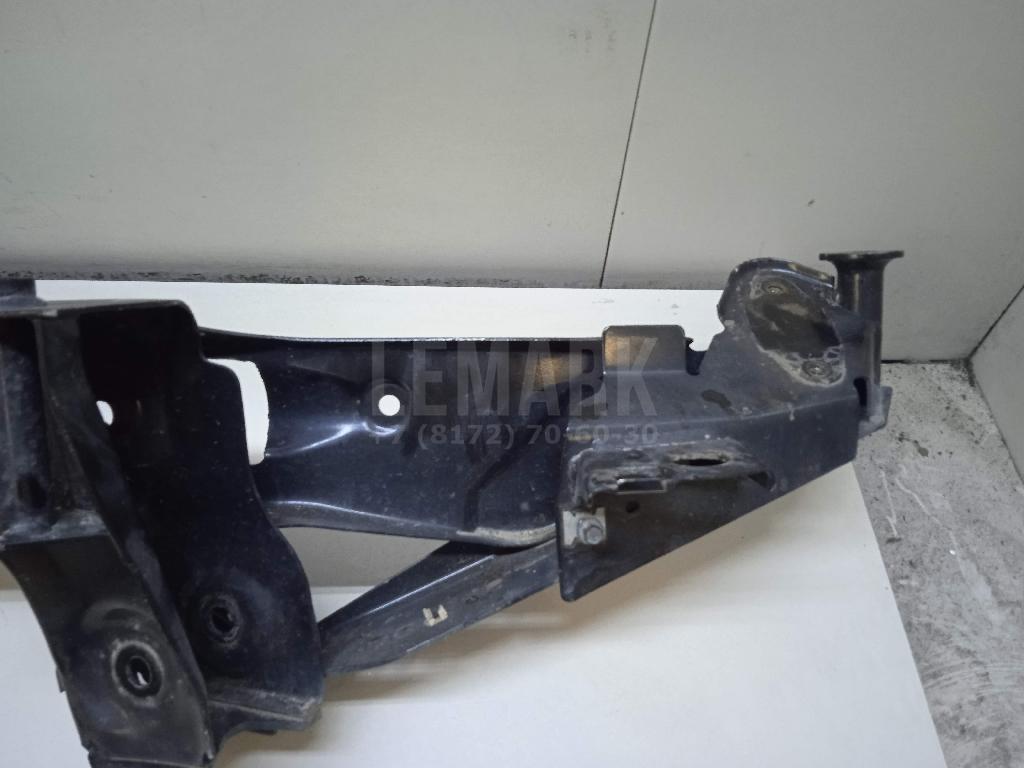 Балка задняя для  Audi Allroad quattro 2006-2012