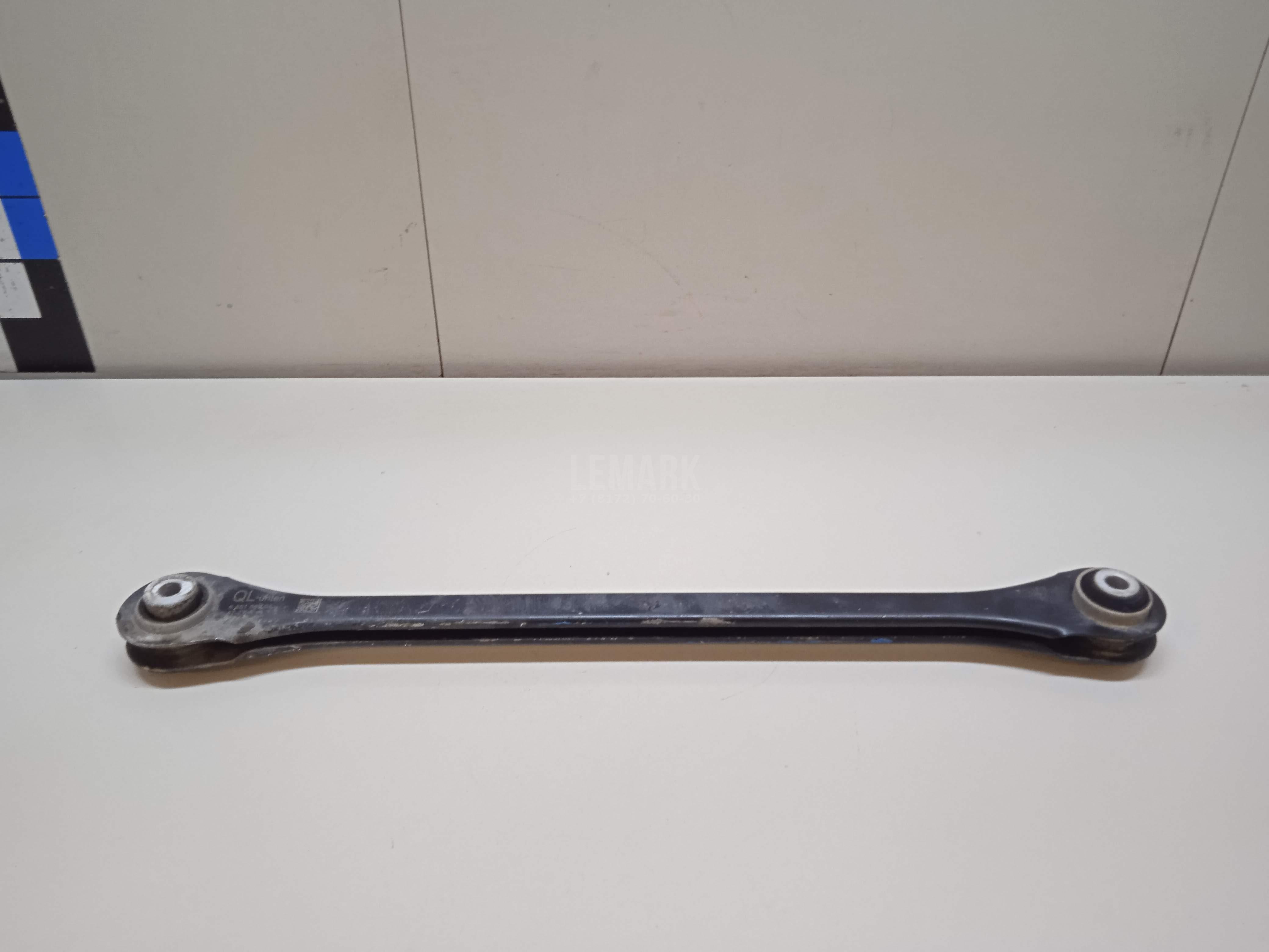 Рычаг задний поперечный для  BMW 3-serie E92/E93 2006-2012