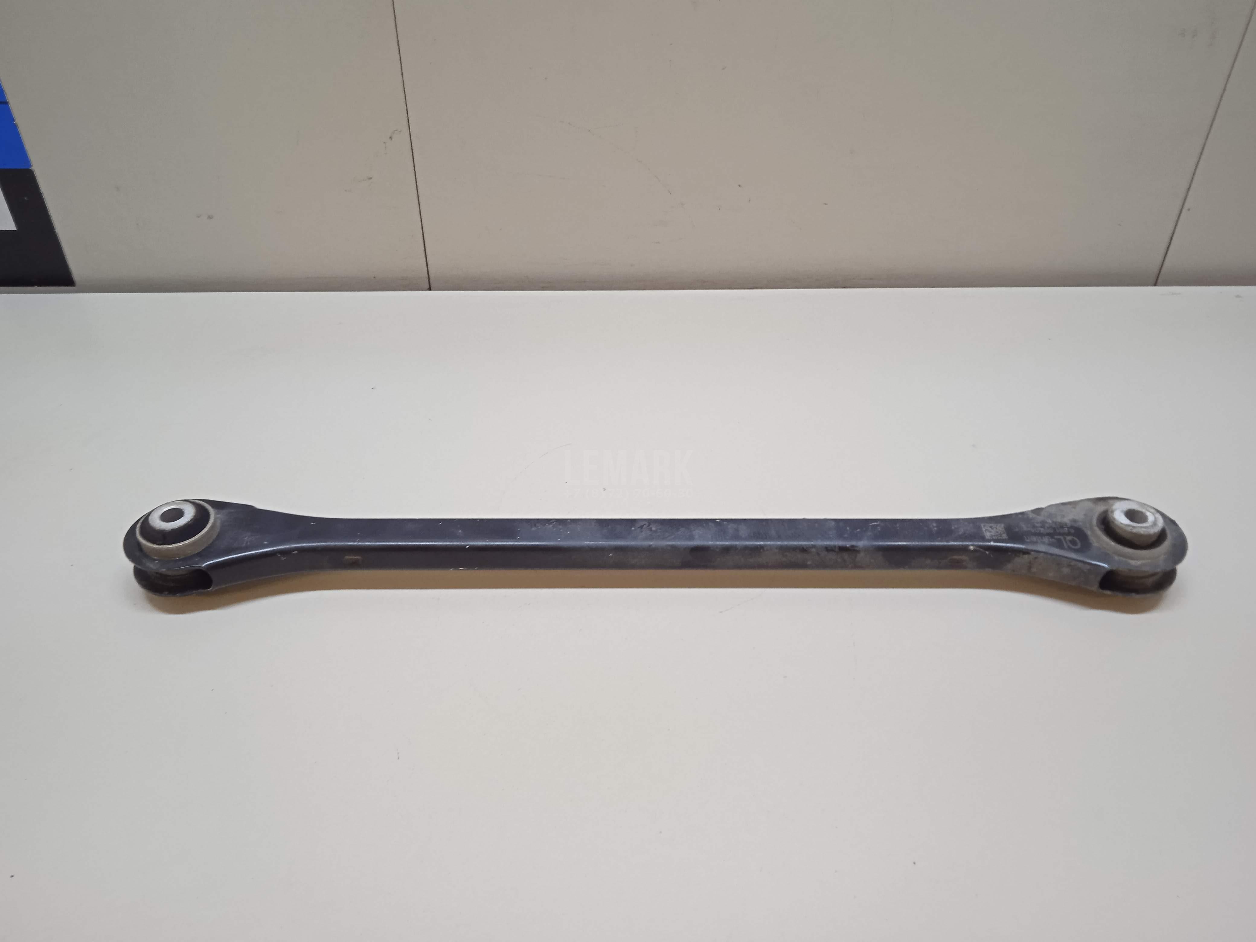 Рычаг задний поперечный для  BMW 3-serie E92/E93 2006-2012