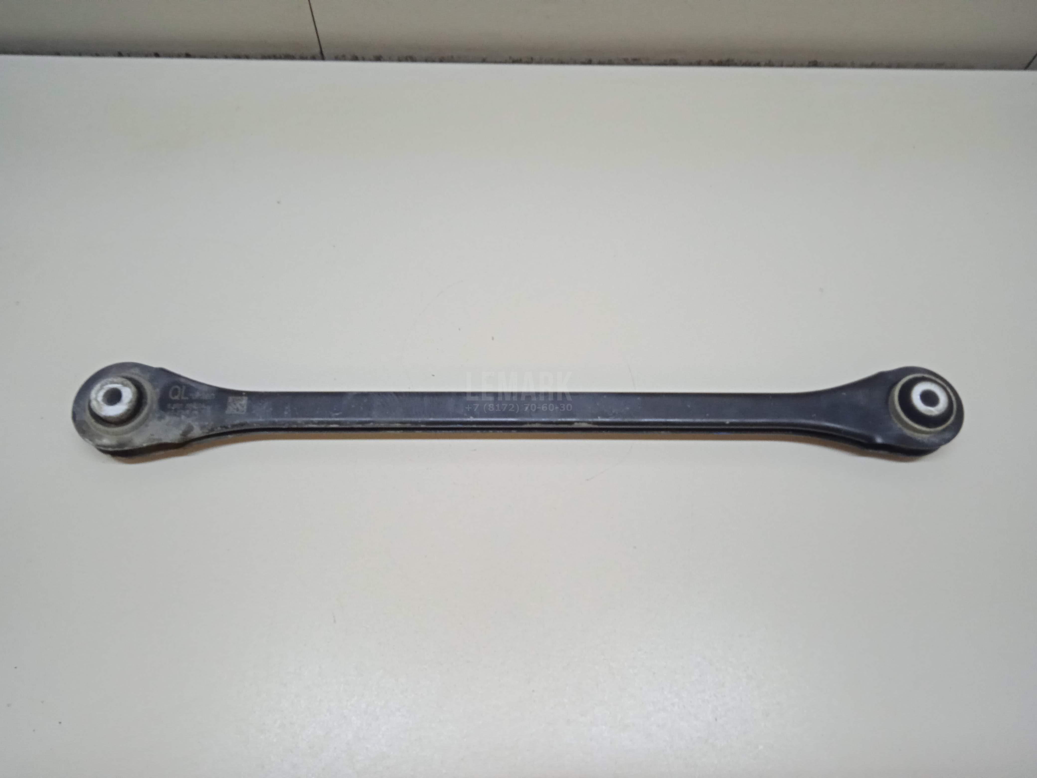 Рычаг задний поперечный для  BMW 3-serie E92/E93 2006-2012