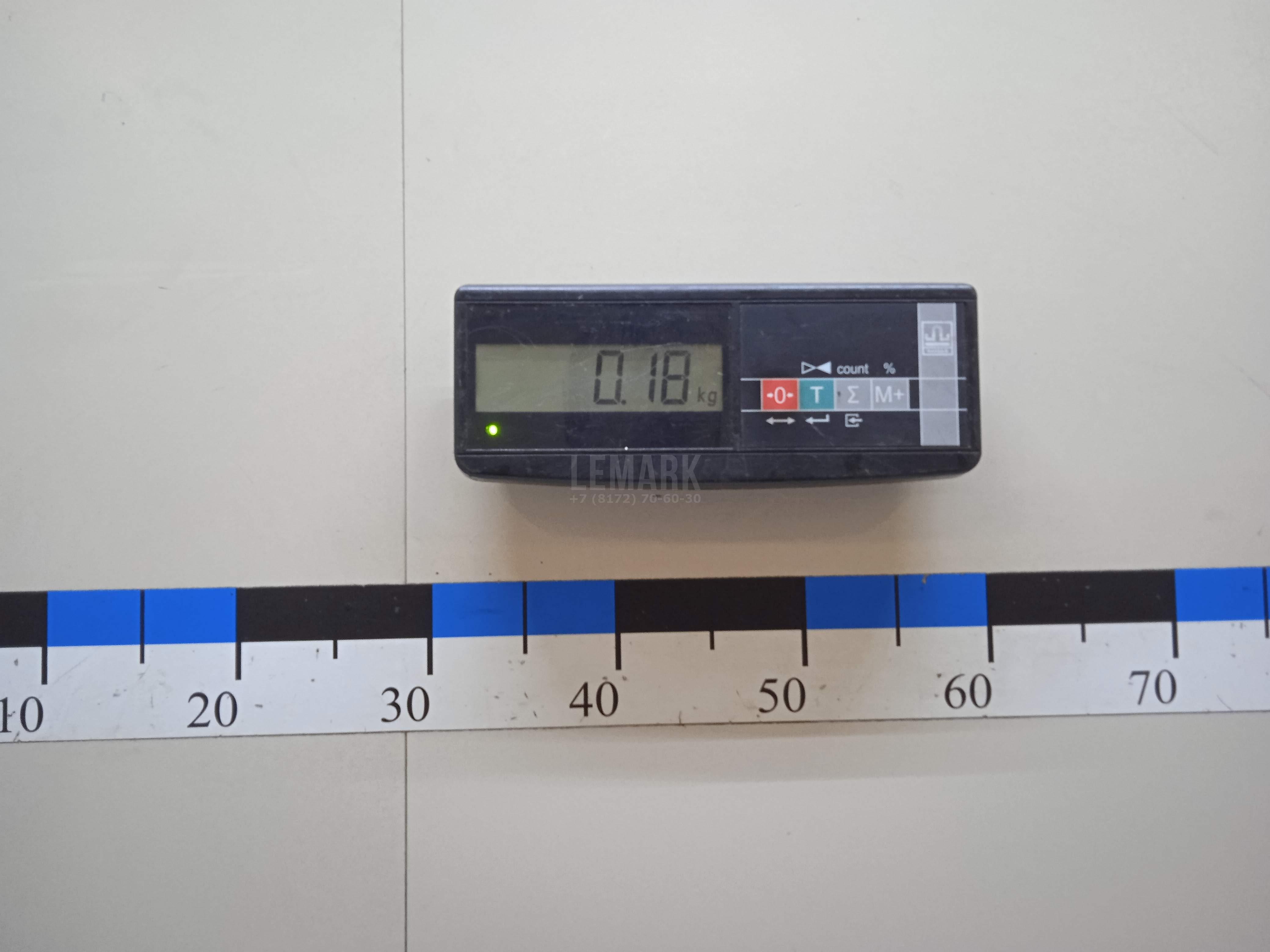 Болт развала задних колес для  Avatr 11 2022