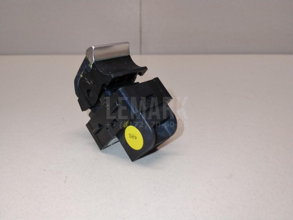 Кнопка стеклоподъемника для  Audi TT(8N) 1998-2006