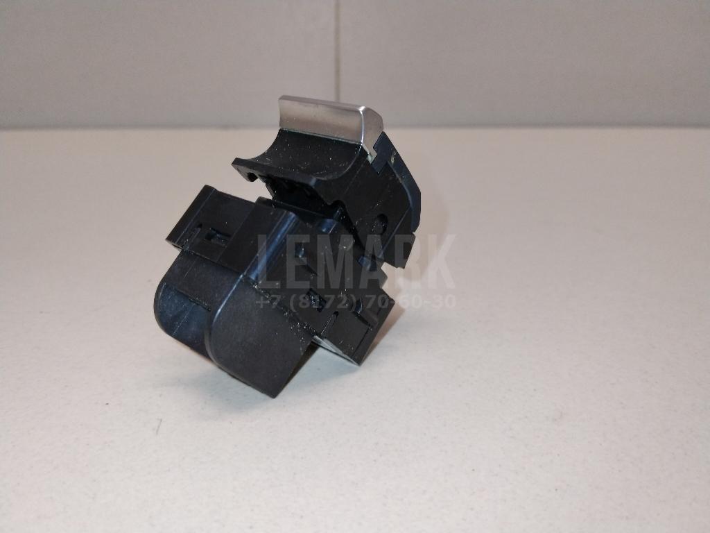 Кнопка стеклоподъемника для  Audi TT(8N) 1998-2006